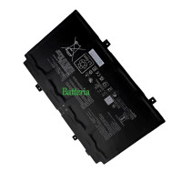 Batteria di ricambio per Asus C41N2110