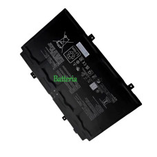 Batteria di ricambio per Asus C41N2110