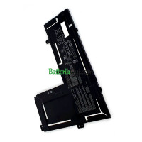 Batteria di ricambio per Asus E203NA VivoBook-E12 C21N1807-1 ChromeBook-C223NA