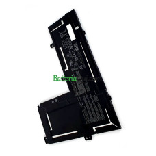 Batteria di ricambio per Asus E203NA VivoBook-E12 C21N1807-1 ChromeBook-C223NA
