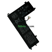 Batteria di ricambio per Asus E210KA E210MA C21N1913 0B200-03700100 Vivobook12