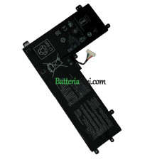 Batteria di ricambio per Asus E210KA E210MA C21N1913 0B200-03700100 Vivobook12