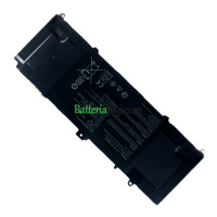 Batteria di ricambio per Asus ExpertBook B5302F C41N1903 B9450F