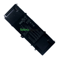 Batteria di ricambio per Asus ExpertBook B5302F C41N1903 B9450F