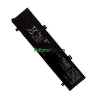 Batteria di ricambio per Asus FX517ZE FX517ZC UM6702RA C41N2101 FX517ZM GA402RK