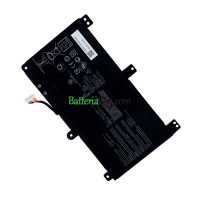 Batteria di ricambio per Asus FX86FE FX86FM B31N1726