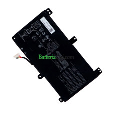 Batteria di ricambio per Asus FX86FE FX86FM B31N1726