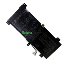Batteria di ricambio per Asus GL704G/GM/GW C41N1731 S7C