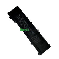 Batteria di ricambio per Asus N7600PC C32N2022 VivoBook-Pro UM535QE 16X-OLED