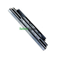 Batteria di ricambio per Asus PRO454U A41N1725 PX554U