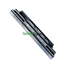Batteria di ricambio per Asus PRO454U A41N1725 PX554U
