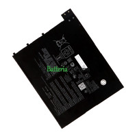 Batteria di ricambio per Asus Soft-Keyboard T3300K C31N2104