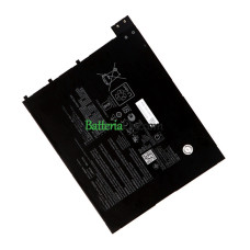 Batteria di ricambio per Asus Soft-Keyboard T3300K C31N2104