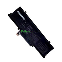 Batteria di ricambio per Asus U4800EGL UX425QA UX435EG UX425UG C31N1914 UX435EAL