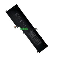 Batteria di ricambio per Asus UX564EH UX564PH UX535LI C32N2002 ZenBook-Flip