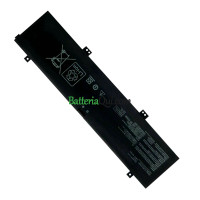 Batteria di ricambio per Asus UX8402V C41N2101-1