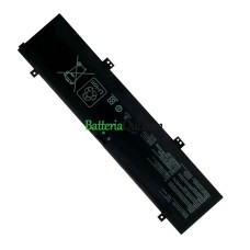 Batteria di ricambio per Asus UX8402V C41N2101-1