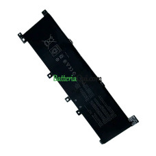 Batteria di ricambio per Asus X705NC X705NA B31N1635 X705UD X705UQ X705UV