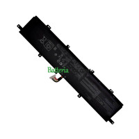 Batteria di ricambio per Asus ZenBookPro Duo15 C42N2008 UX582LR-H0701TS