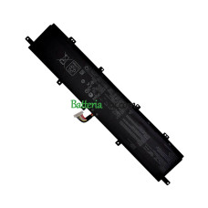 Batteria di ricambio per Asus ZenBookPro Duo15 C42N2008 UX582LR-H0701TS