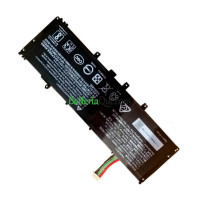 Batteria di ricambio per AVITA NS14A5 CN6F14 PT3571123-2S CNF541-BB
