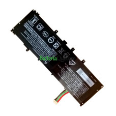 Batteria di ricambio per AVITA NS14A5 CN6F14 PT3571123-2S CNF541-BB