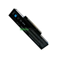 Batteria di ricambio per Benq BATHL91L6 906C5040F BATFT10L61 90NFV6B1000Z