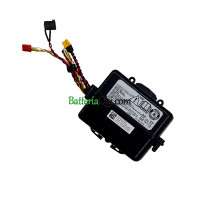 Batteria di ricambio per BISSELL 1633976 1633975 031-906-1543