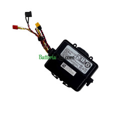 Batteria di ricambio per BISSELL 1633976 1633975 031-906-1543