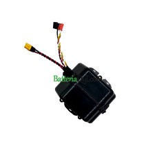 Batteria di ricambio per BISSELL P3090-7S1P