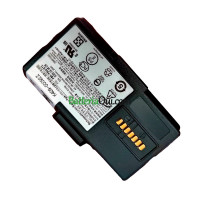 Batteria di ricambio per BIXOLON PBP-R300 SPP-R418/R400/R410