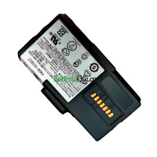 Batteria di ricambio per BIXOLON PBP-R300 SPP-R418/R400/R410
