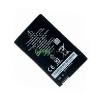 Batteria di ricambio per BMW X3 730 GT X5X6 X4 key-battery 530L 745 MKD35UP 5/6/7