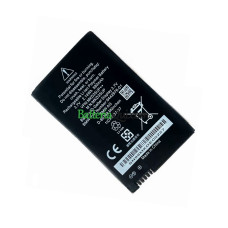 Batteria di ricambio per BMW X3 730 GT X5X6 X4 key-battery 530L 745 MKD35UP 5/6/7