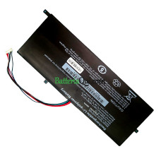 Batteria di ricambio per BYONE H15-2S X8-MAX