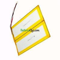 Batteria di ricambio per BYONE ZWA11XC SMAINMG