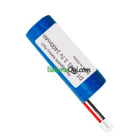 Batteria di ricambio per CEM DT-9861