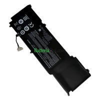 Batteria di ricambio per Clevo N150BAT-4 N152ZU