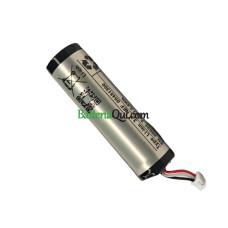 Batteria di ricambio per CPS IA-400