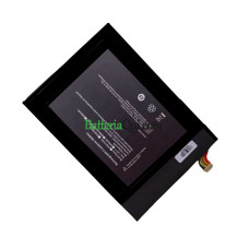 Batteria di ricambio per Cube i1301 Knote8 NV-3064148