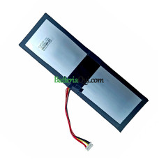 Batteria di ricambio per Daixing H-4272235P S1
