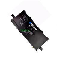 Batteria di ricambio per DAOKER 89020VE00 K1-G4 IM651