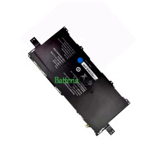 Batteria di ricambio per DAOKER 89020VE00 K1-G4 IM651