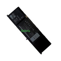 Batteria di ricambio per Dell 0XDY9K 3320 3420 TN70C WV3K8 3520 Latitude