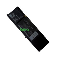 Batteria di ricambio per Dell 0XDY9K 3320 3420 TN70C WV3K8 3520 Latitude