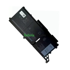 Batteria di ricambio per Dell 13-7330 M69D0 293F1 01VX5 Latitude 8WRCR 51R71
