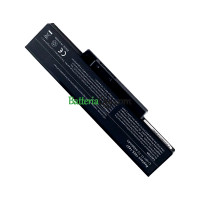 Batteria di ricambio per Dell 1427 1425 BATHL90L6 FT02 BATEL80L6