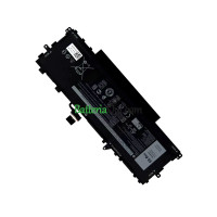 Batteria di ricambio per Dell 2-In-1 3VV58 9420 GHJC5 Latitude