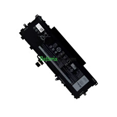 Batteria di ricambio per Dell 2-In-1 3VV58 9420 GHJC5 Latitude