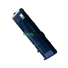 Batteria di ricambio per Dell 5JMD8 965V4 X9FTM